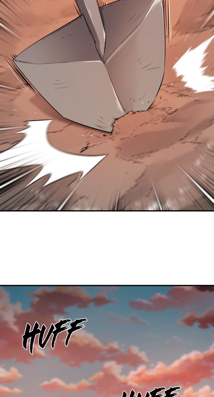 Read The Greatest Estate Developer ENGLISH Manga Online