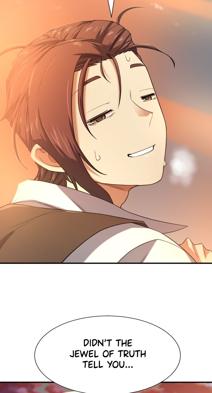 Read The Greatest Estate Developer ENGLISH Manga Online