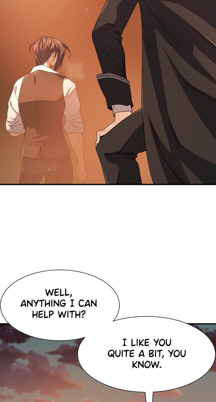 Read The Greatest Estate Developer ENGLISH Manga Online