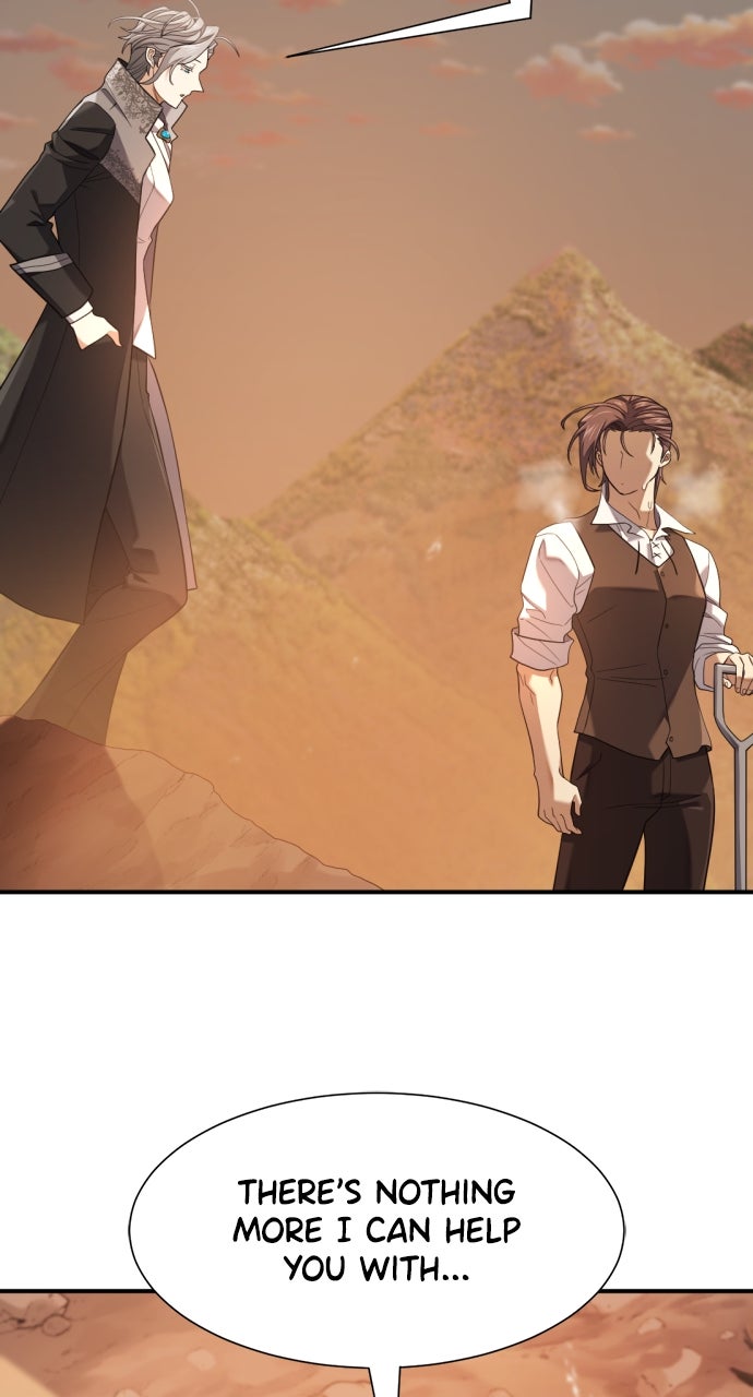 Read The Greatest Estate Developer ENGLISH Manga Online