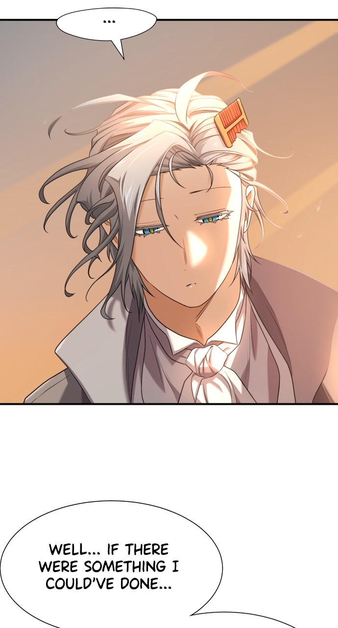 Read The Greatest Estate Developer ENGLISH Manga Online