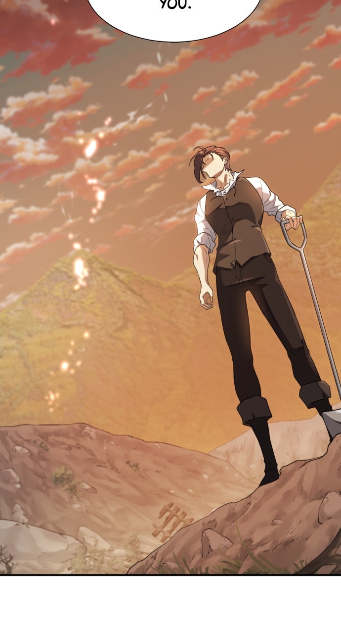 Read The Greatest Estate Developer ENGLISH Manga Online