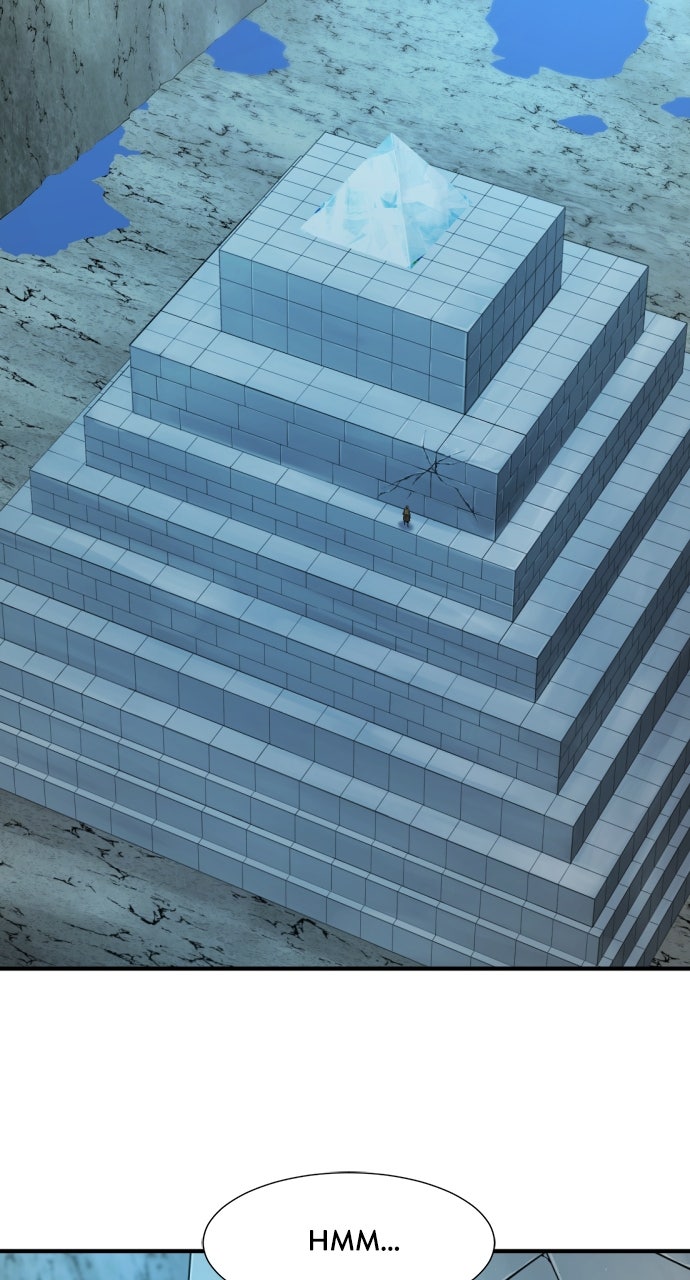 Read The Greatest Estate Developer ENGLISH Manga Online