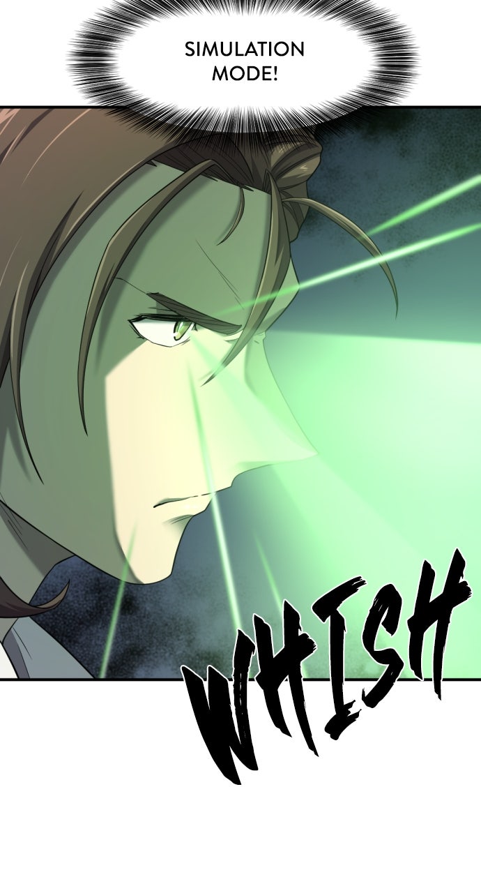 Read The Greatest Estate Developer ENGLISH Manga Online