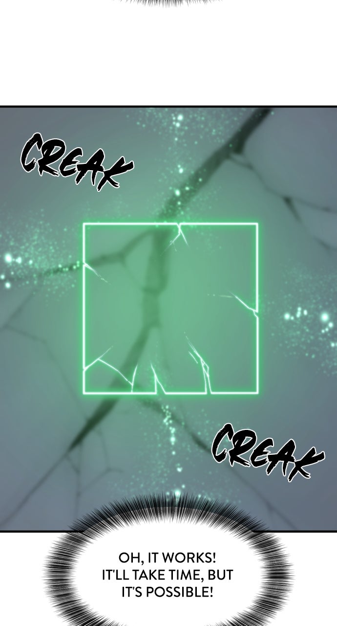 Read The Greatest Estate Developer ENGLISH Manga Online