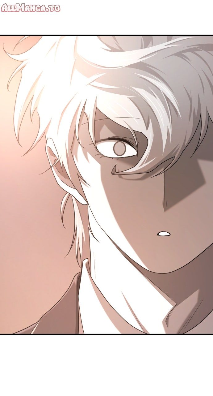 Read The Greatest Estate Developer ENGLISH Manga Online