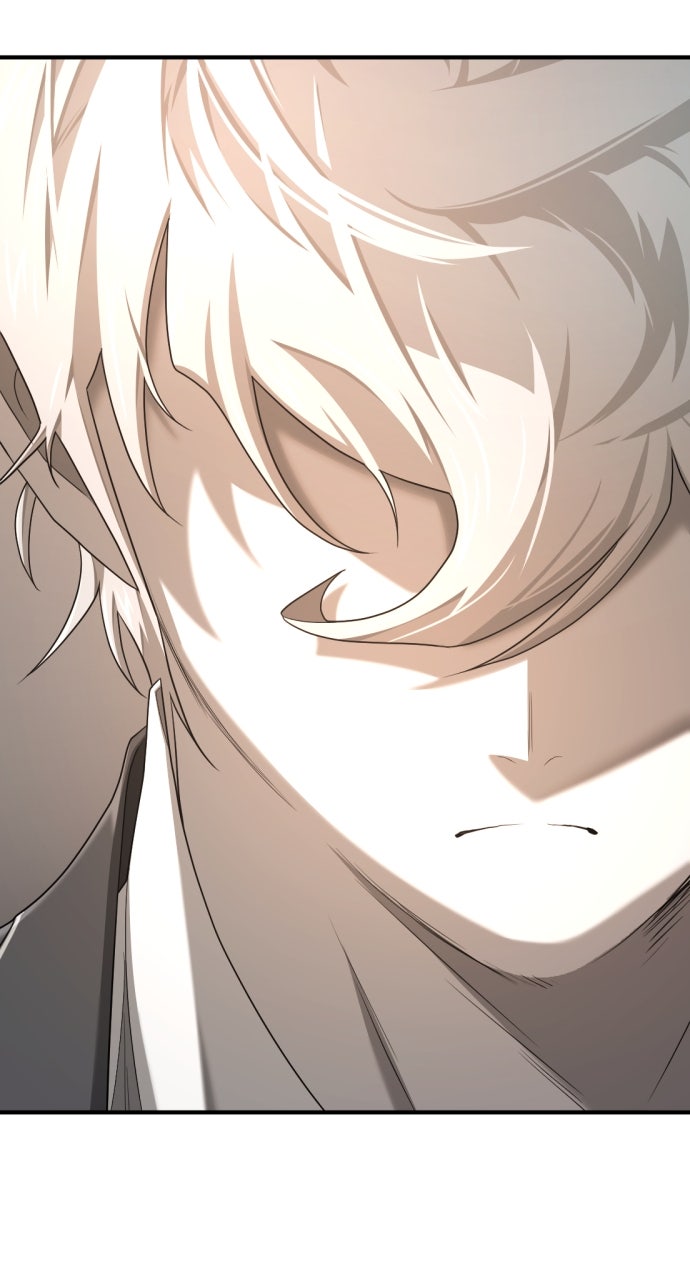 Read The Greatest Estate Developer ENGLISH Manga Online