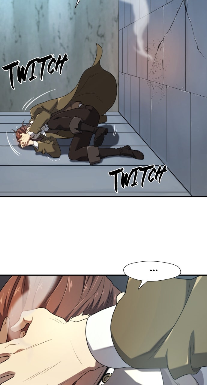 Read The Greatest Estate Developer ENGLISH Manga Online