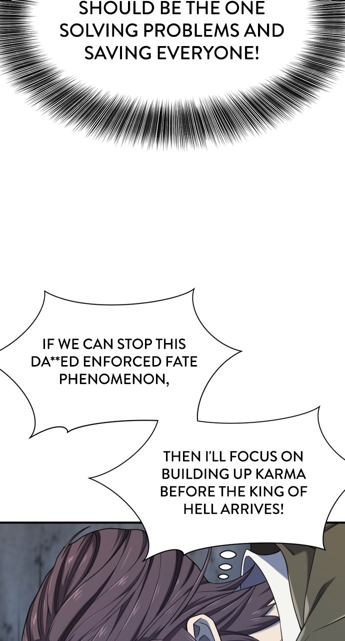 Read The Greatest Estate Developer ENGLISH Manga Online