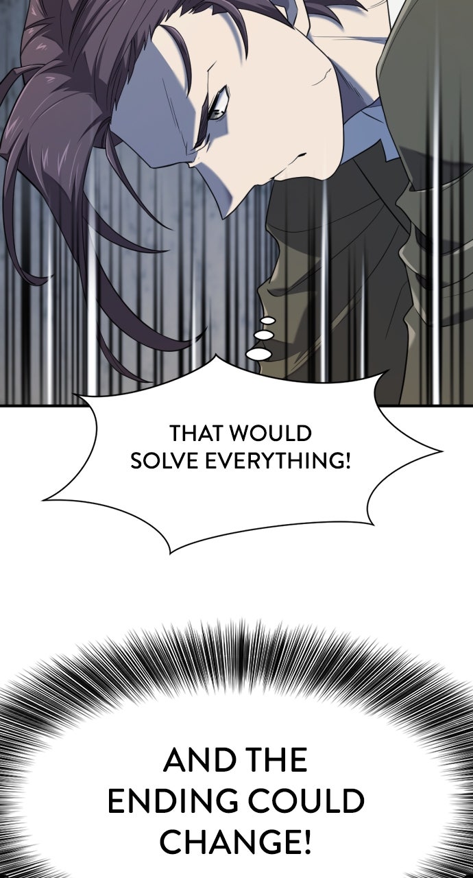 Read The Greatest Estate Developer ENGLISH Manga Online