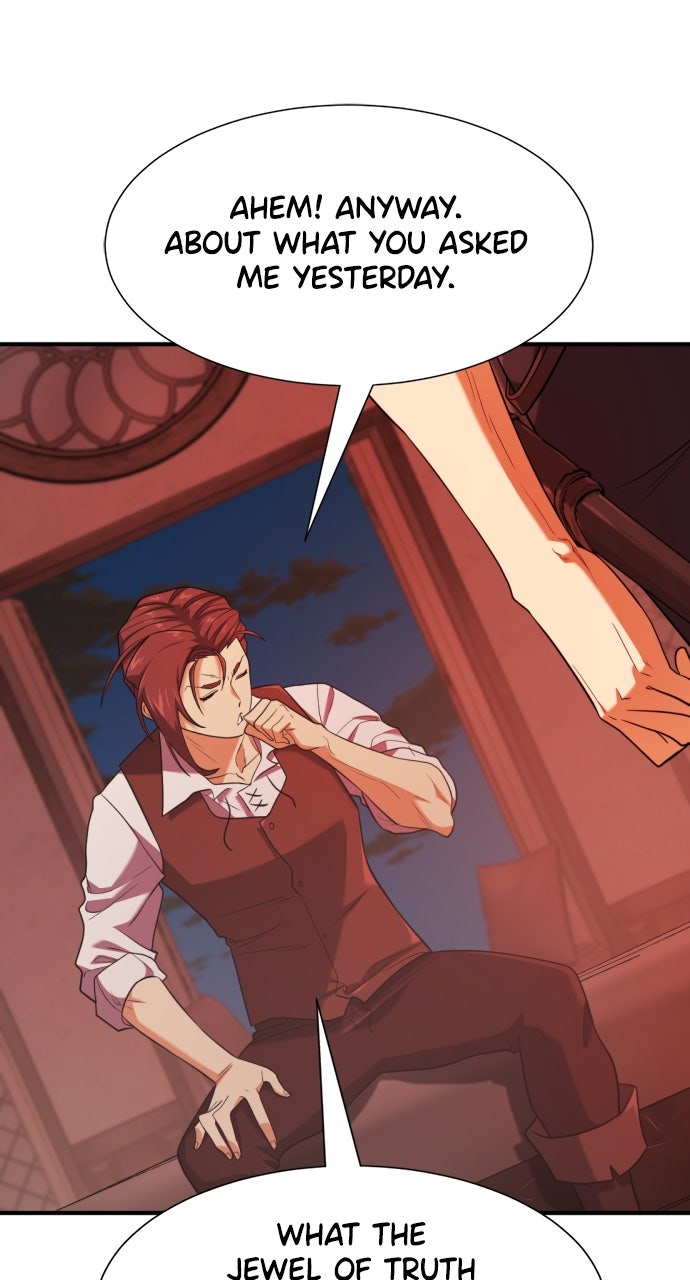 Read The Greatest Estate Developer ENGLISH Manga Online