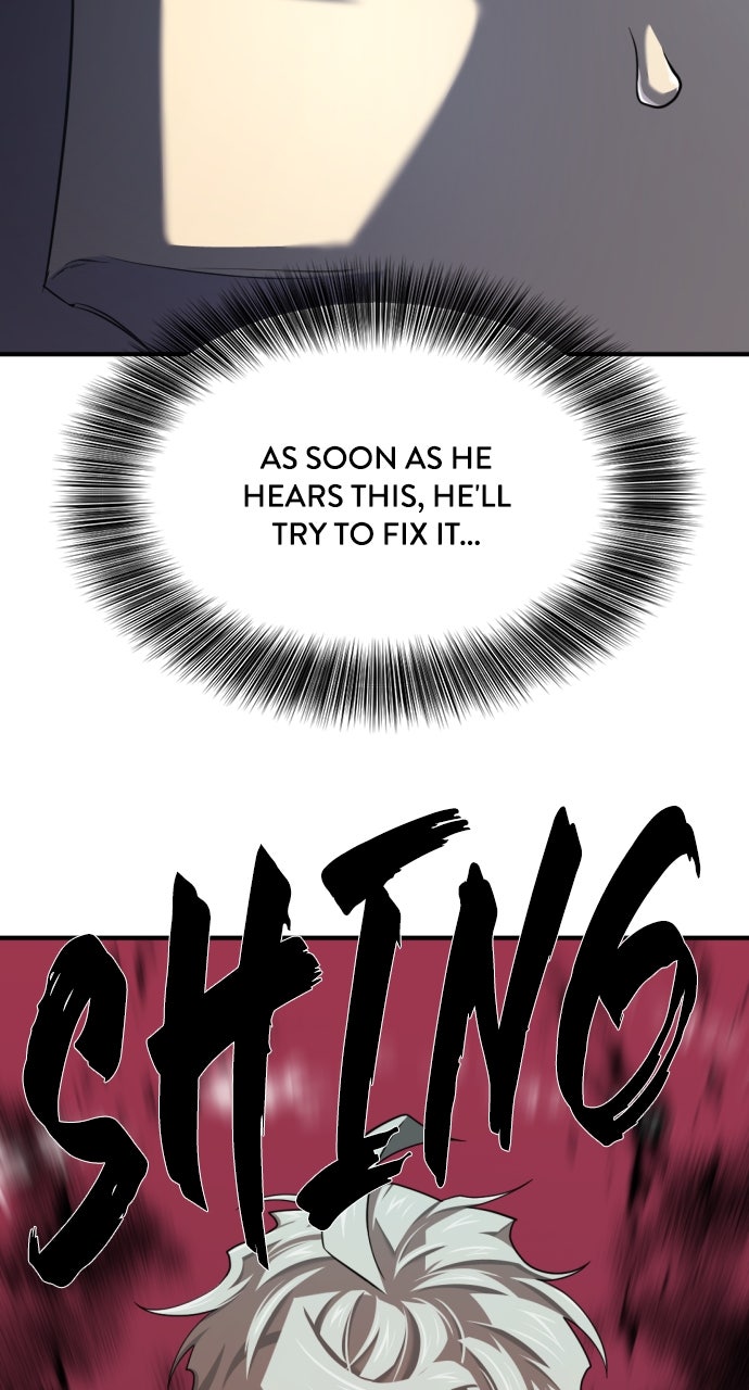 Read The Greatest Estate Developer ENGLISH Manga Online