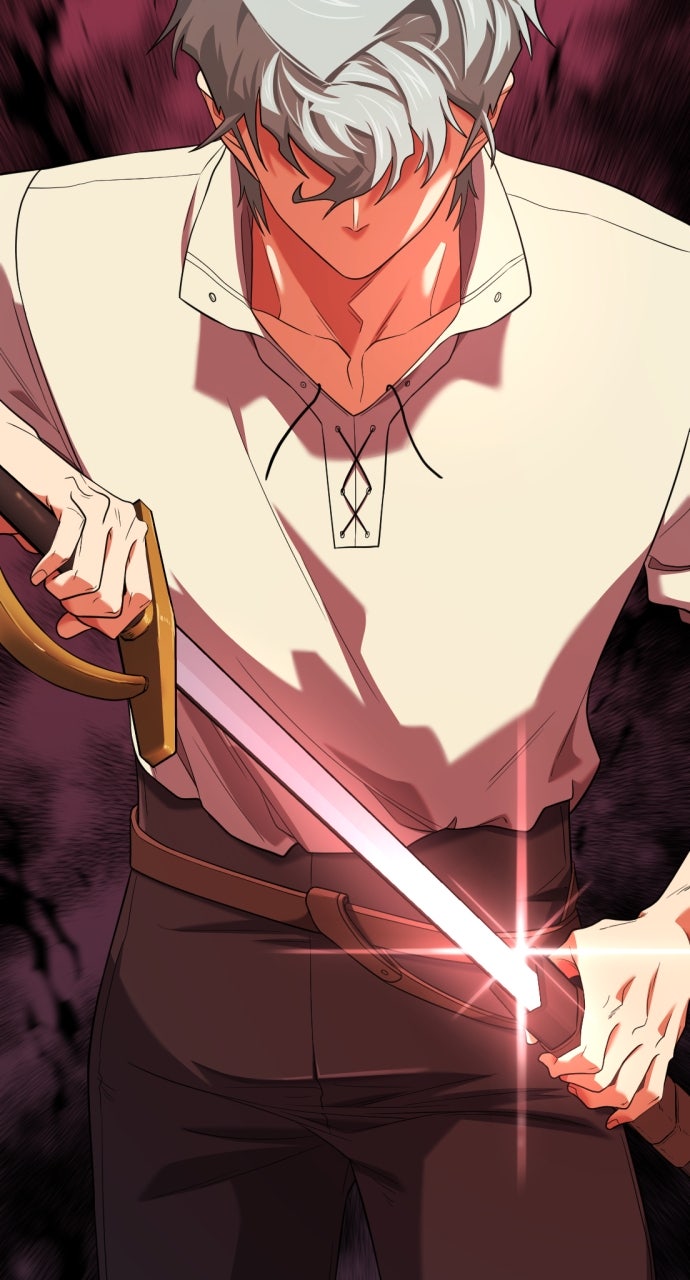 Read The Greatest Estate Developer ENGLISH Manga Online