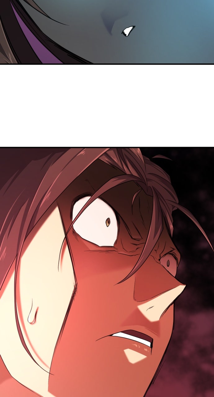 Read The Greatest Estate Developer ENGLISH Manga Online