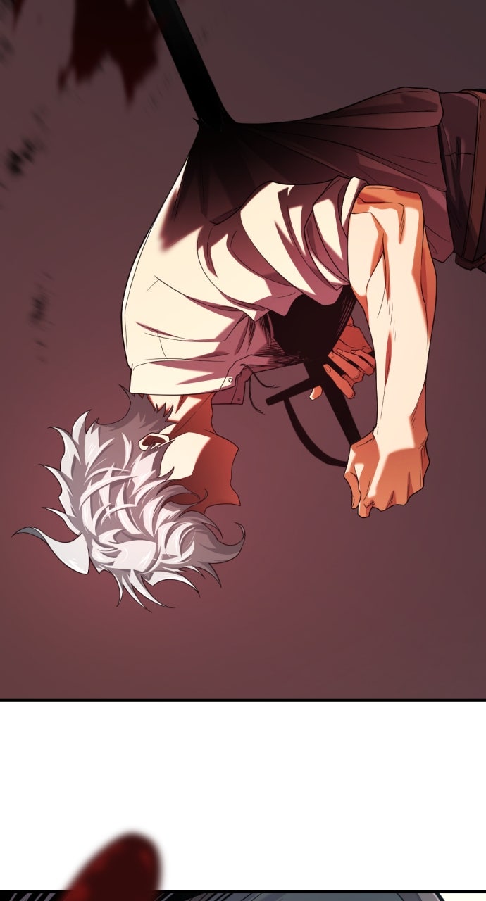 Read The Greatest Estate Developer ENGLISH Manga Online