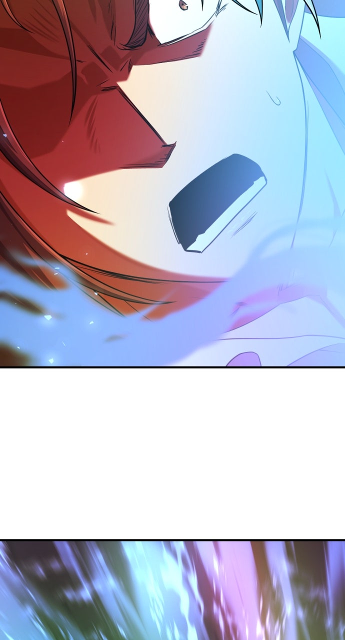 Read The Greatest Estate Developer ENGLISH Manga Online