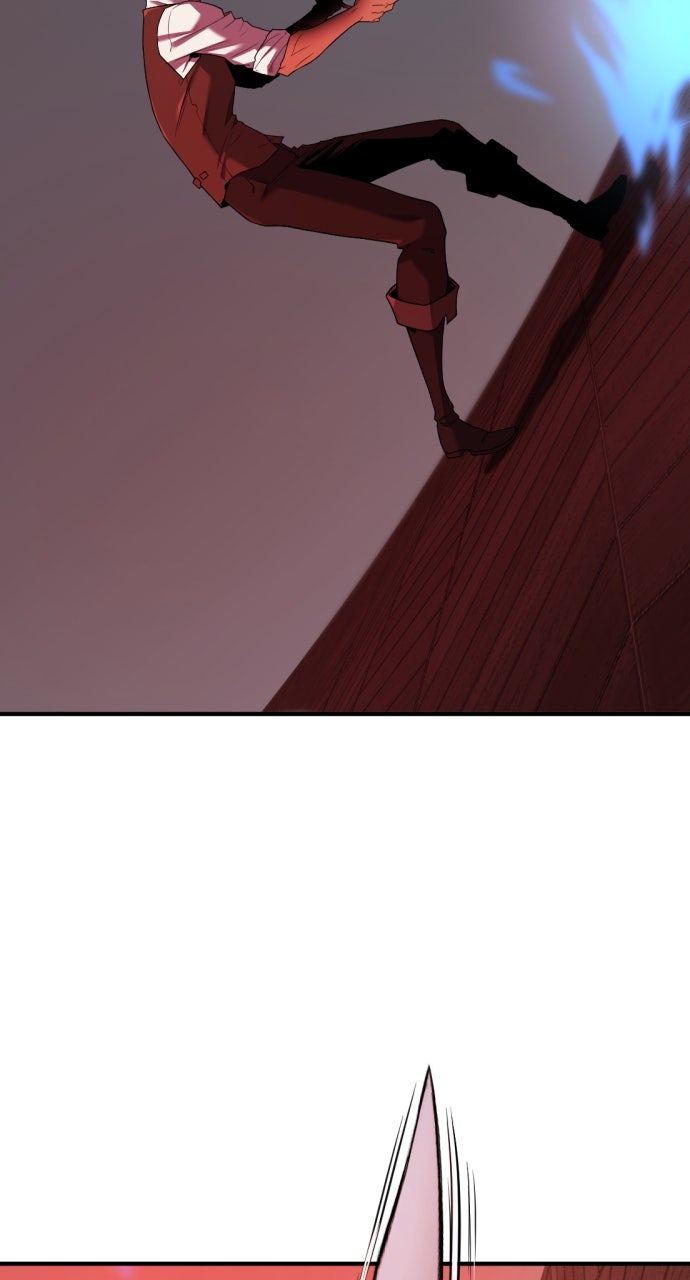 Read The Greatest Estate Developer ENGLISH Manga Online