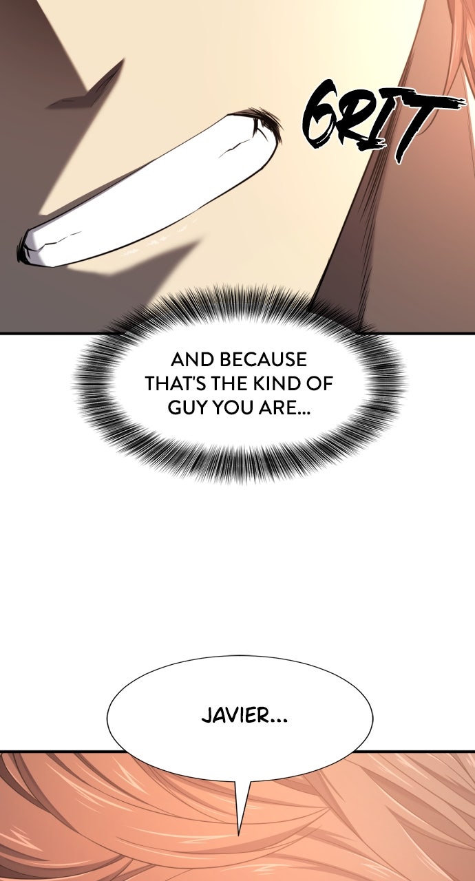 Read The Greatest Estate Developer ENGLISH Manga Online