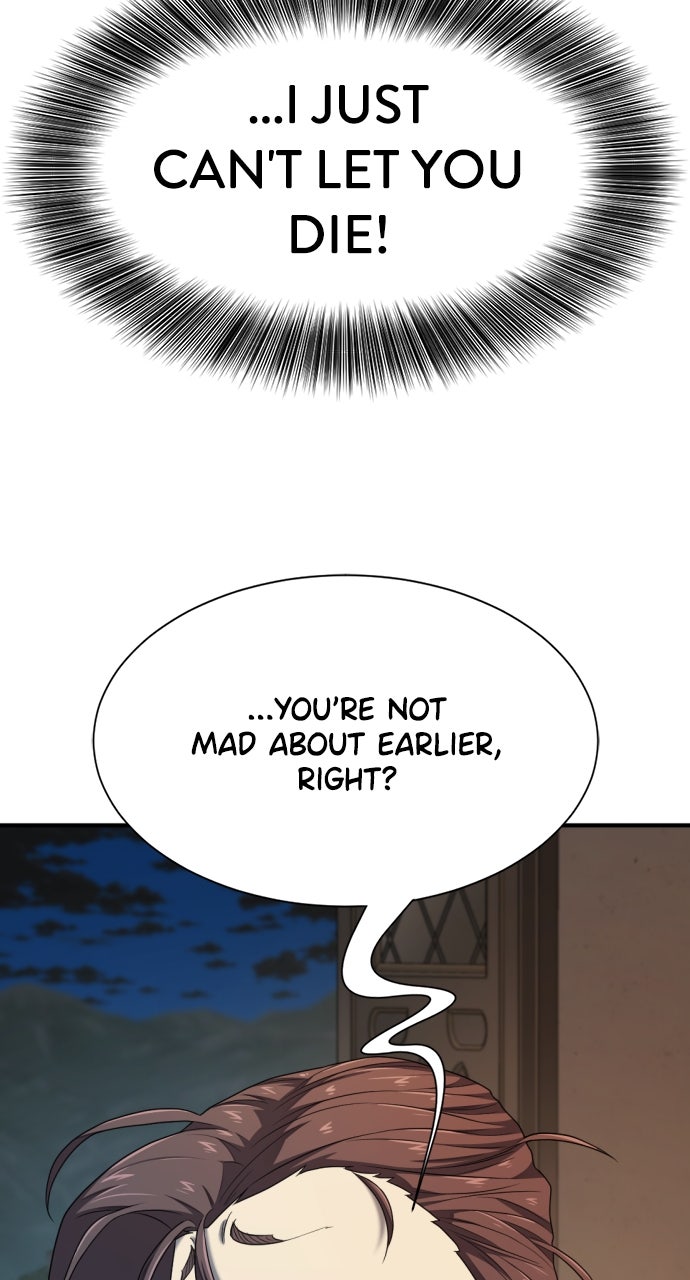 Read The Greatest Estate Developer ENGLISH Manga Online