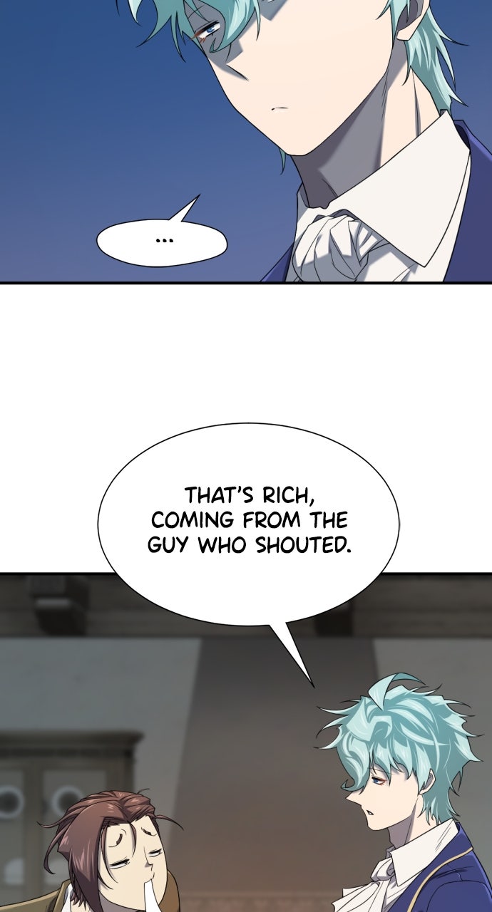 Read The Greatest Estate Developer ENGLISH Manga Online