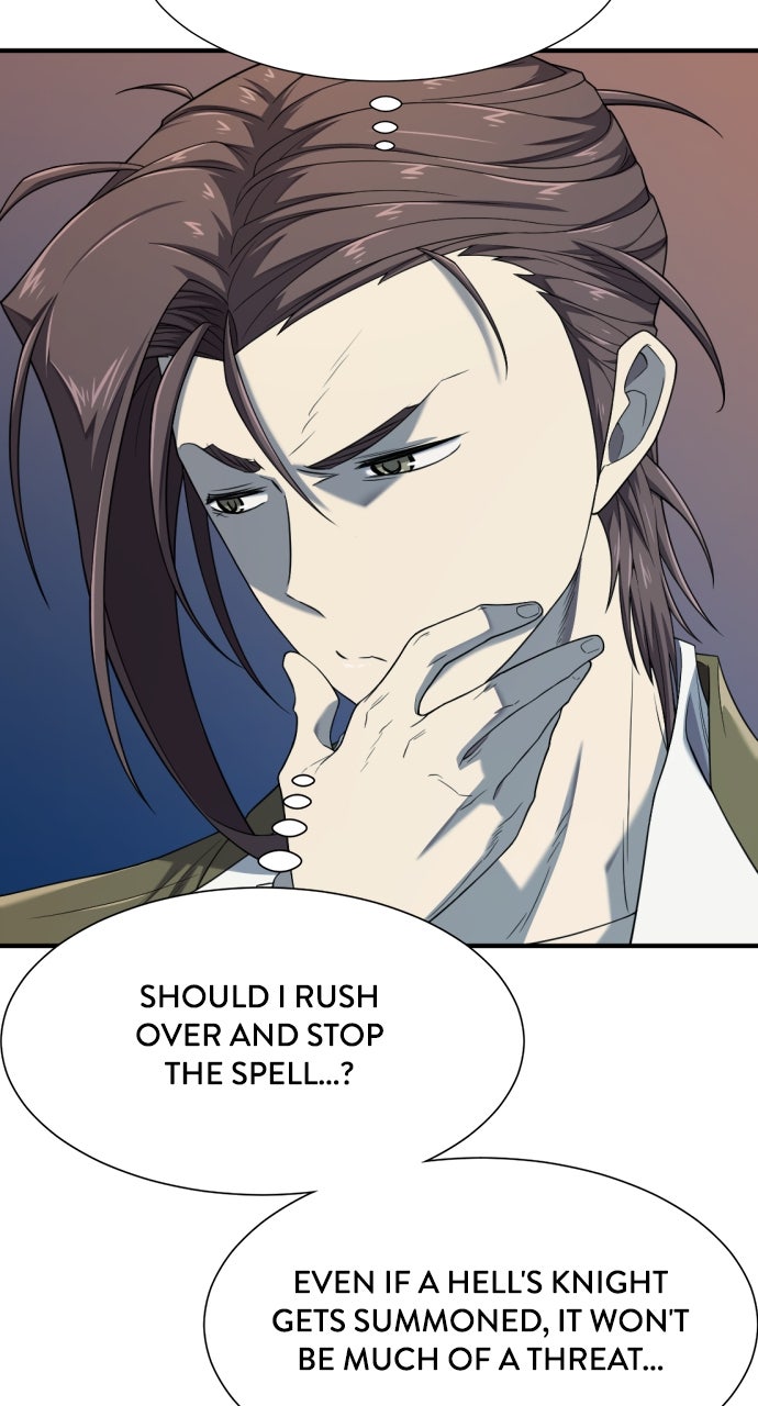 Read The Greatest Estate Developer ENGLISH Manga Online