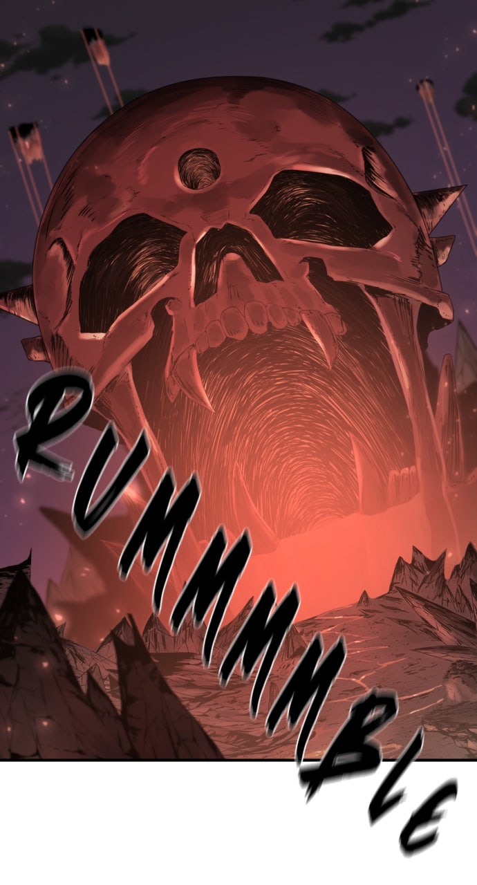 Read The Greatest Estate Developer ENGLISH Manga Online