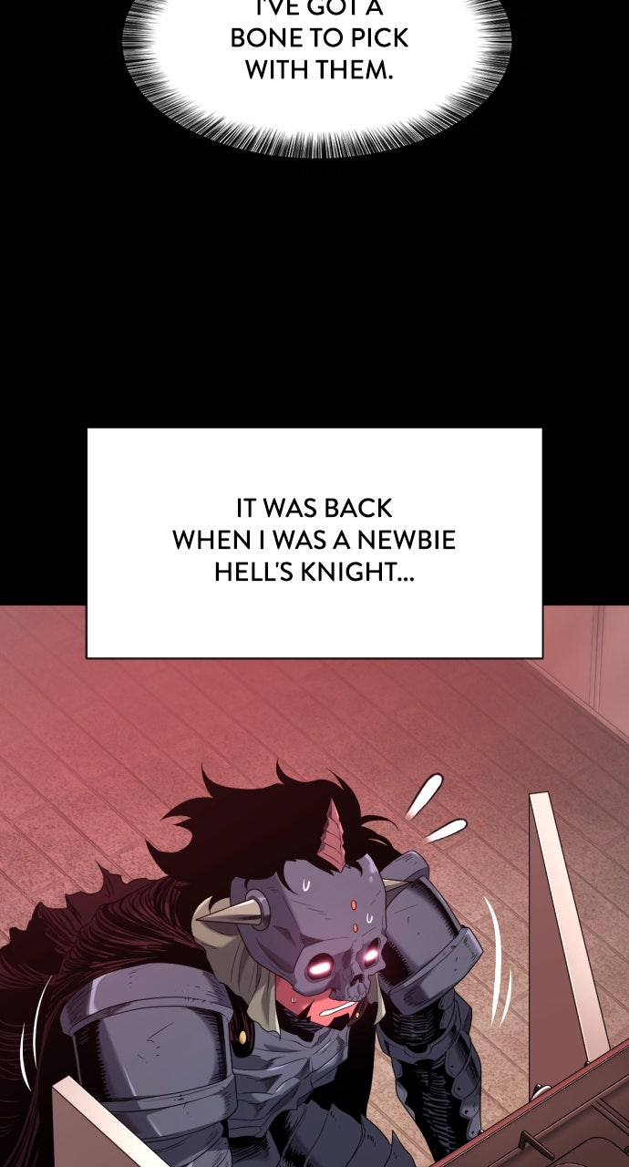 Read The Greatest Estate Developer ENGLISH Manga Online