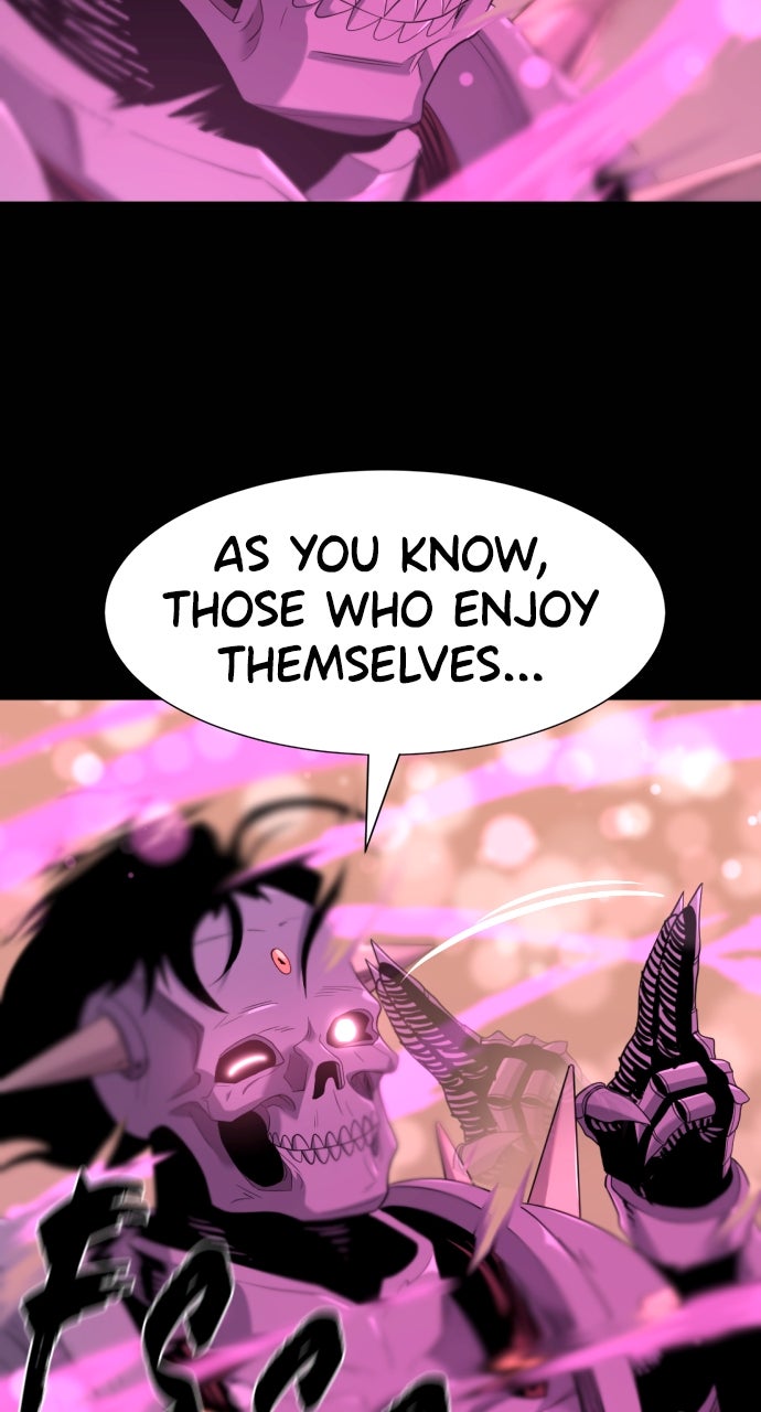 Read The Greatest Estate Developer ENGLISH Manga Online