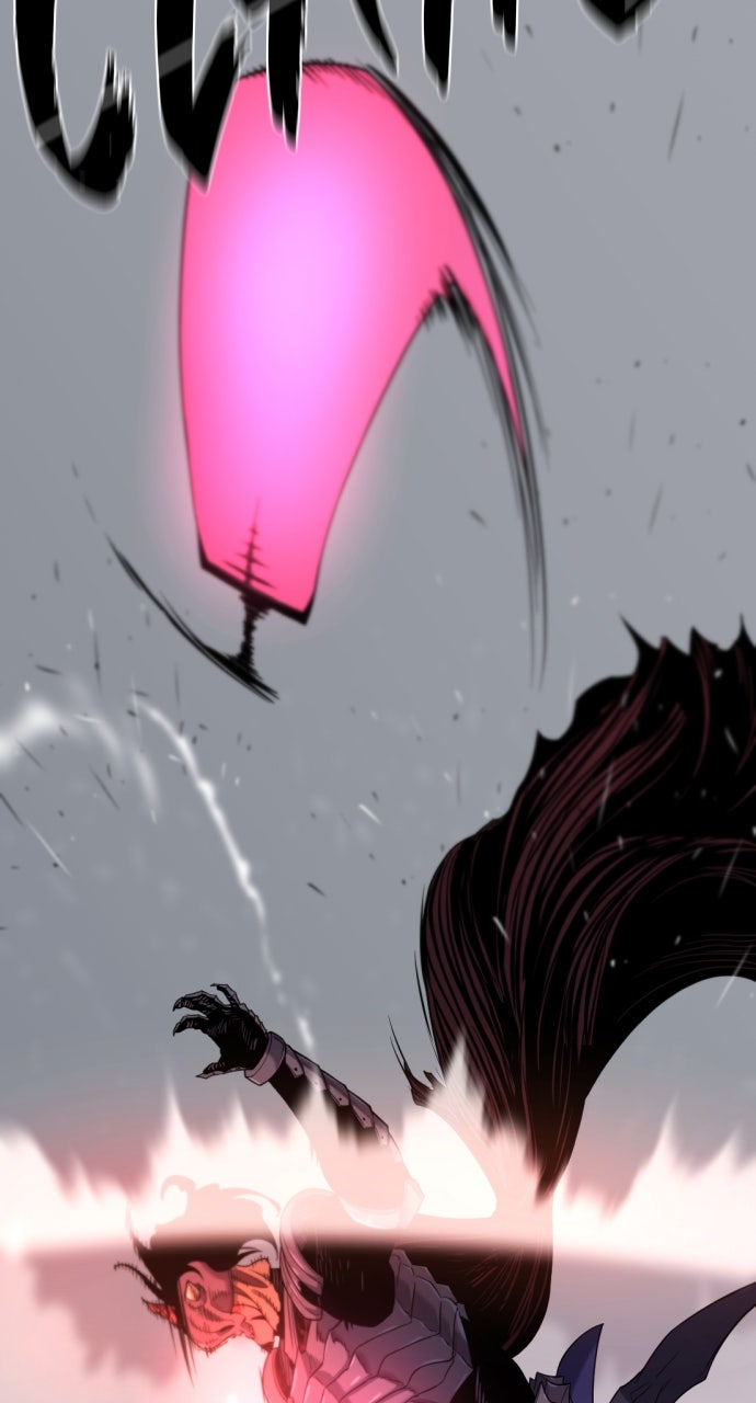 Read The Greatest Estate Developer ENGLISH Manga Online