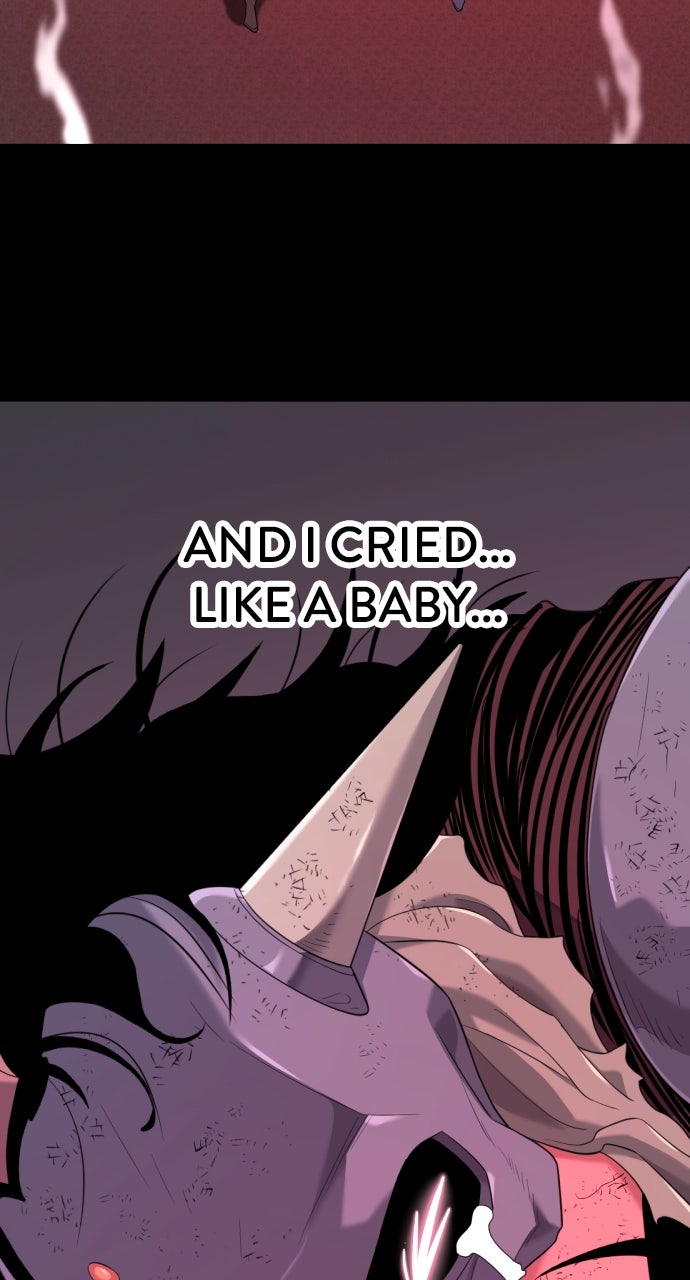 Read The Greatest Estate Developer ENGLISH Manga Online