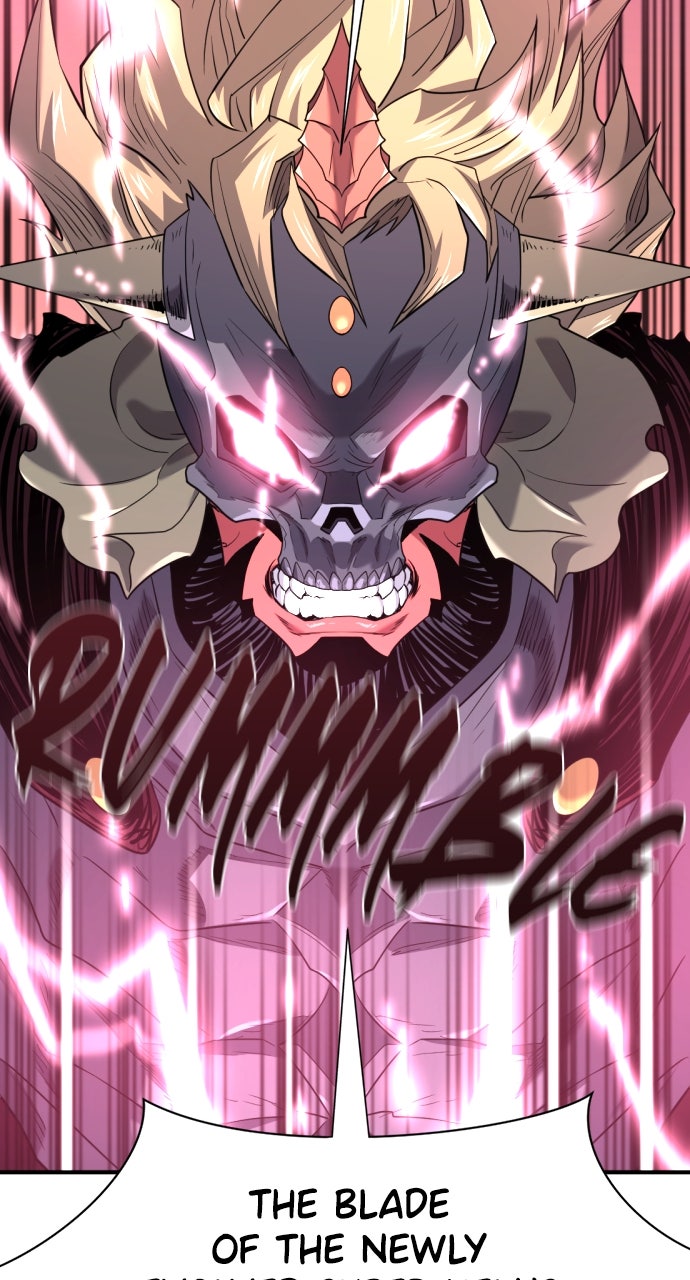 Read The Greatest Estate Developer ENGLISH Manga Online