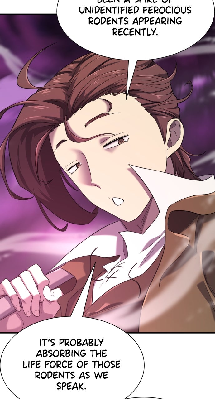 Read The Greatest Estate Developer ENGLISH Manga Online