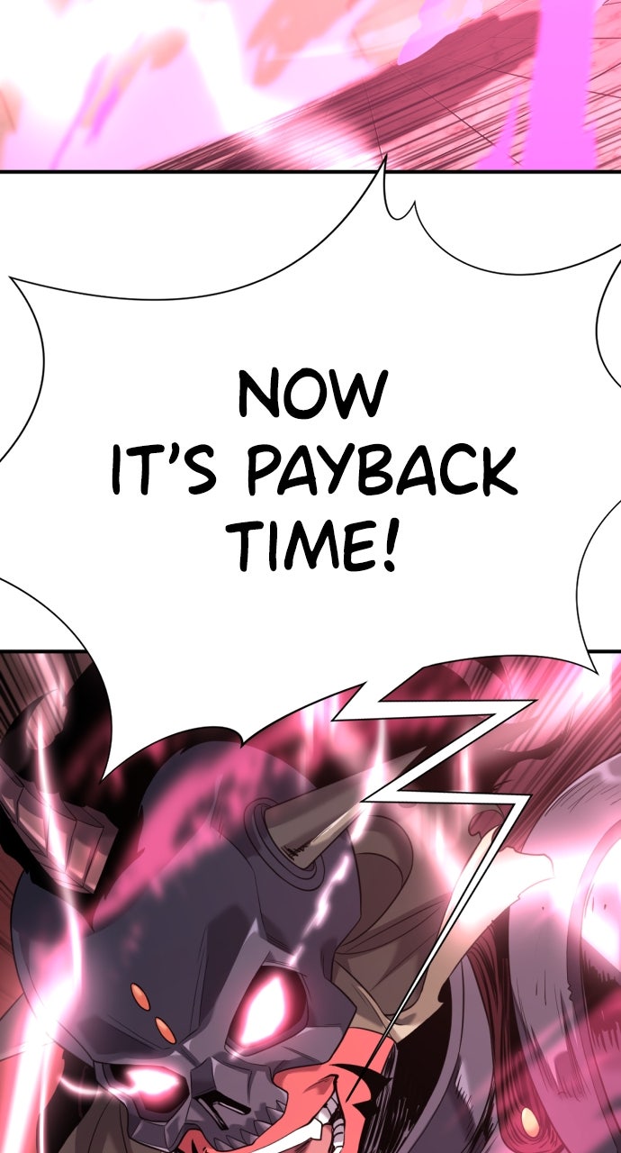 Read The Greatest Estate Developer ENGLISH Manga Online