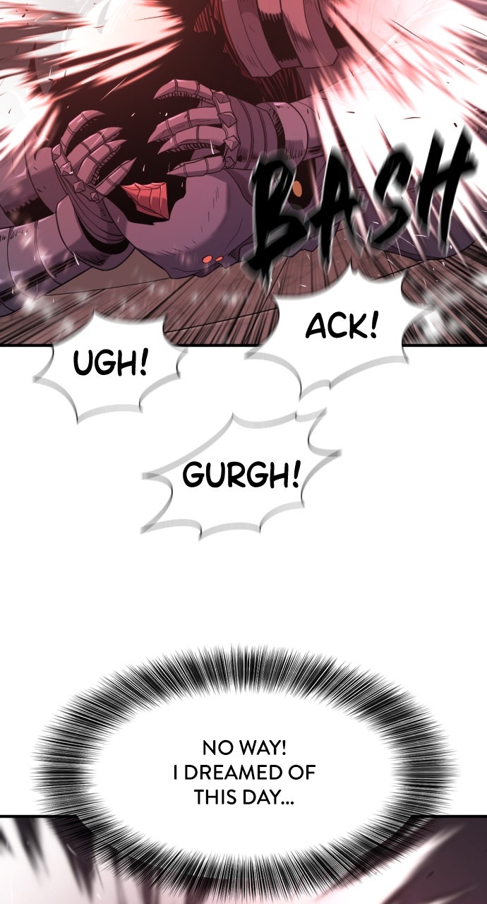 Read The Greatest Estate Developer ENGLISH Manga Online