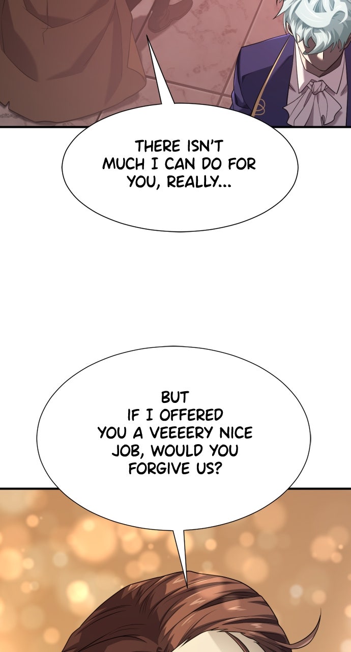 Read The Greatest Estate Developer ENGLISH Manga Online