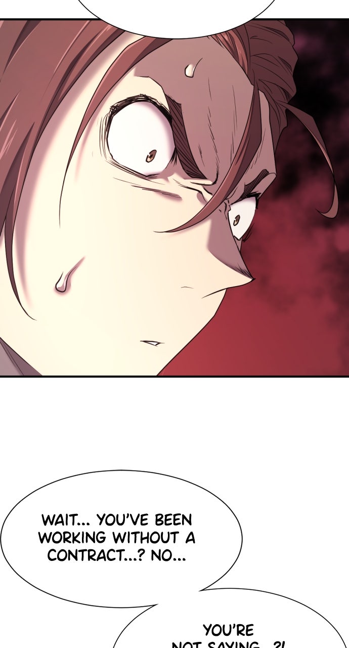 Read The Greatest Estate Developer ENGLISH Manga Online