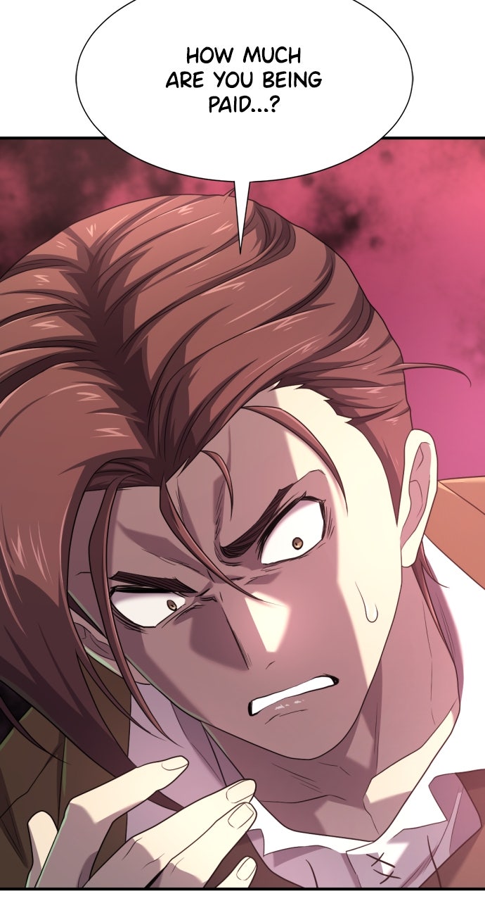 Read The Greatest Estate Developer ENGLISH Manga Online