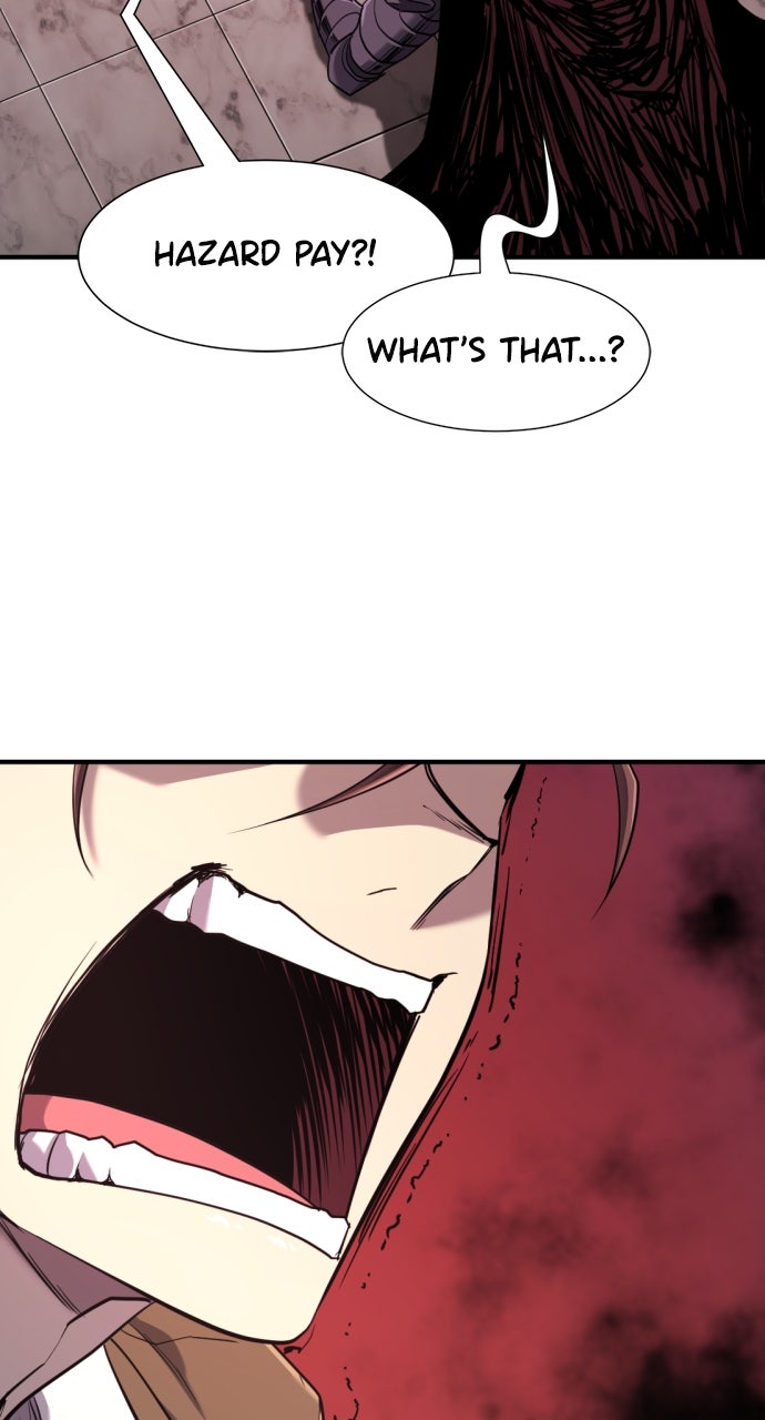 Read The Greatest Estate Developer ENGLISH Manga Online