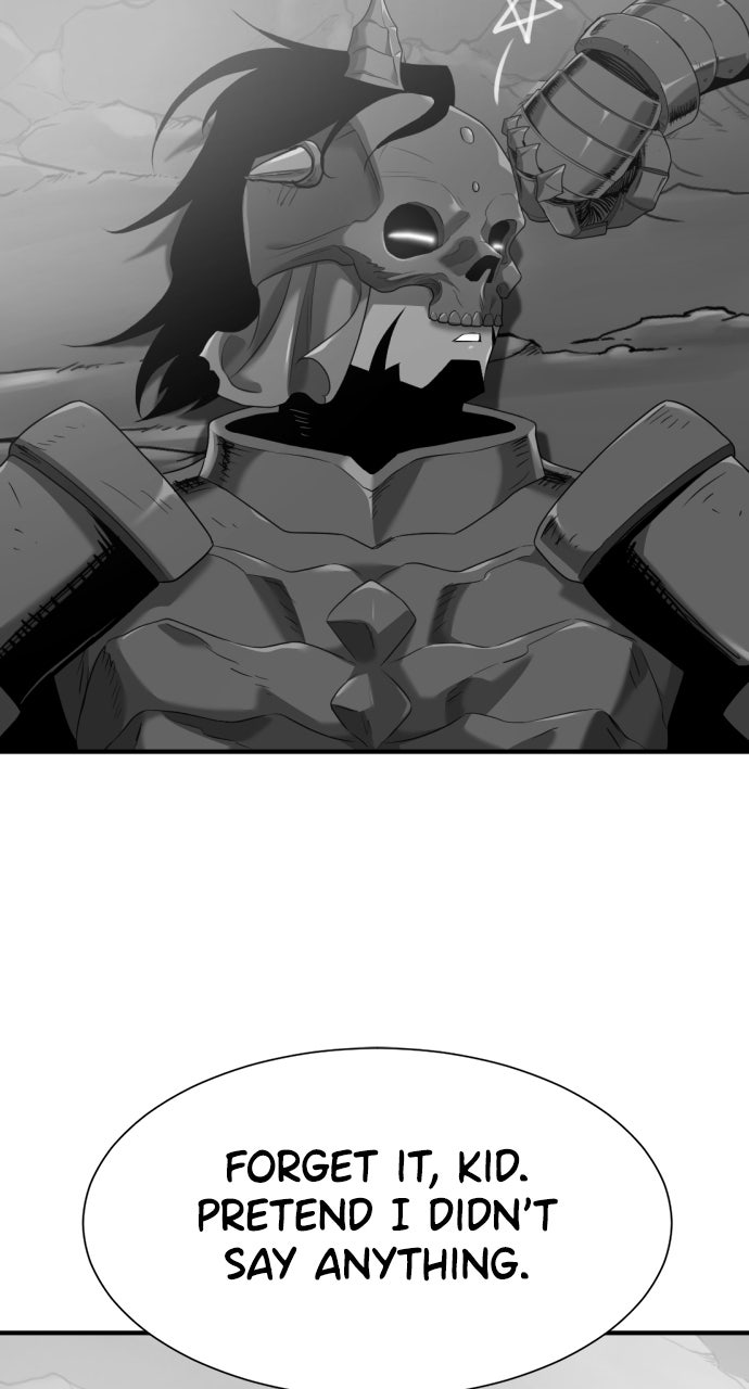 Read The Greatest Estate Developer ENGLISH Manga Online