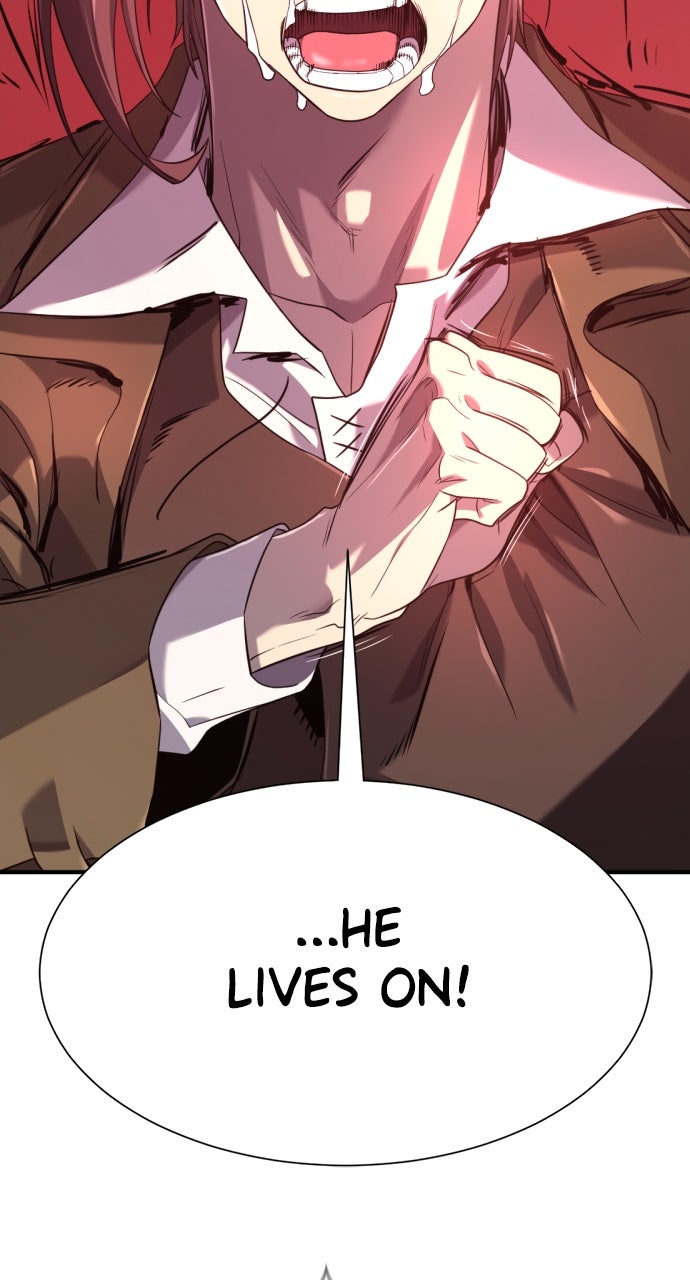 Read The Greatest Estate Developer ENGLISH Manga Online