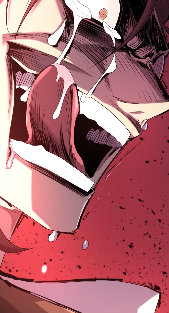 Read The Greatest Estate Developer ENGLISH Manga Online