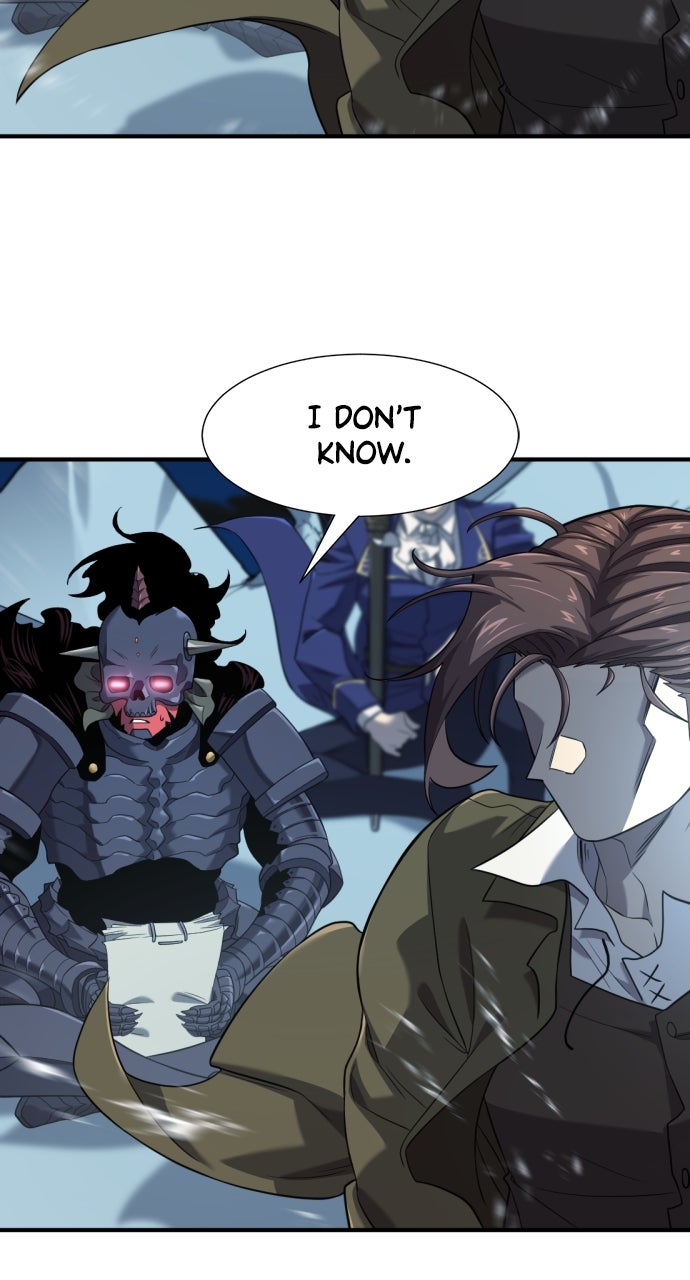 Read The Greatest Estate Developer ENGLISH Manga Online