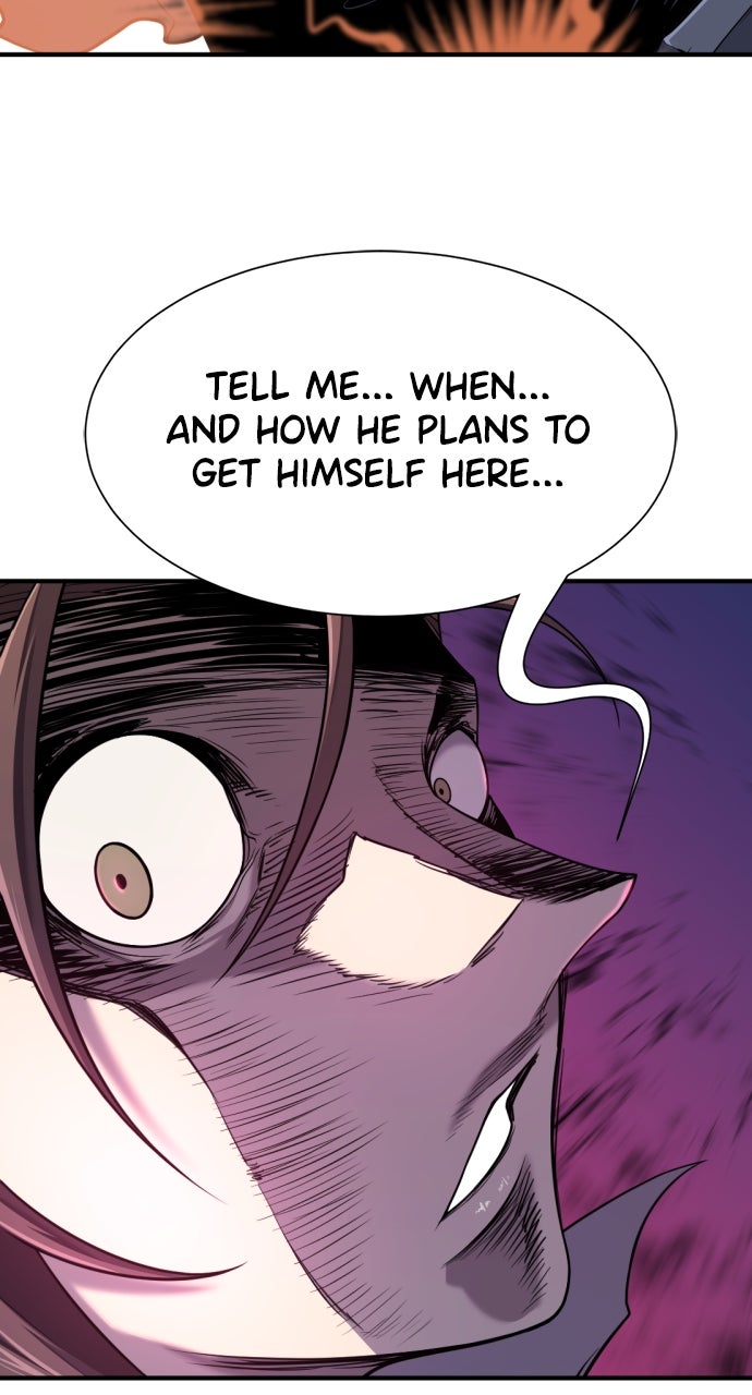 Read The Greatest Estate Developer ENGLISH Manga Online