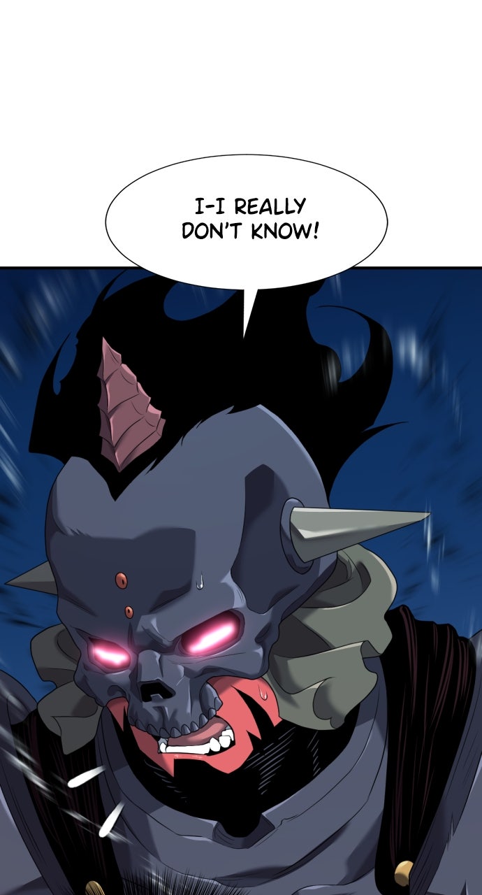 Read The Greatest Estate Developer ENGLISH Manga Online