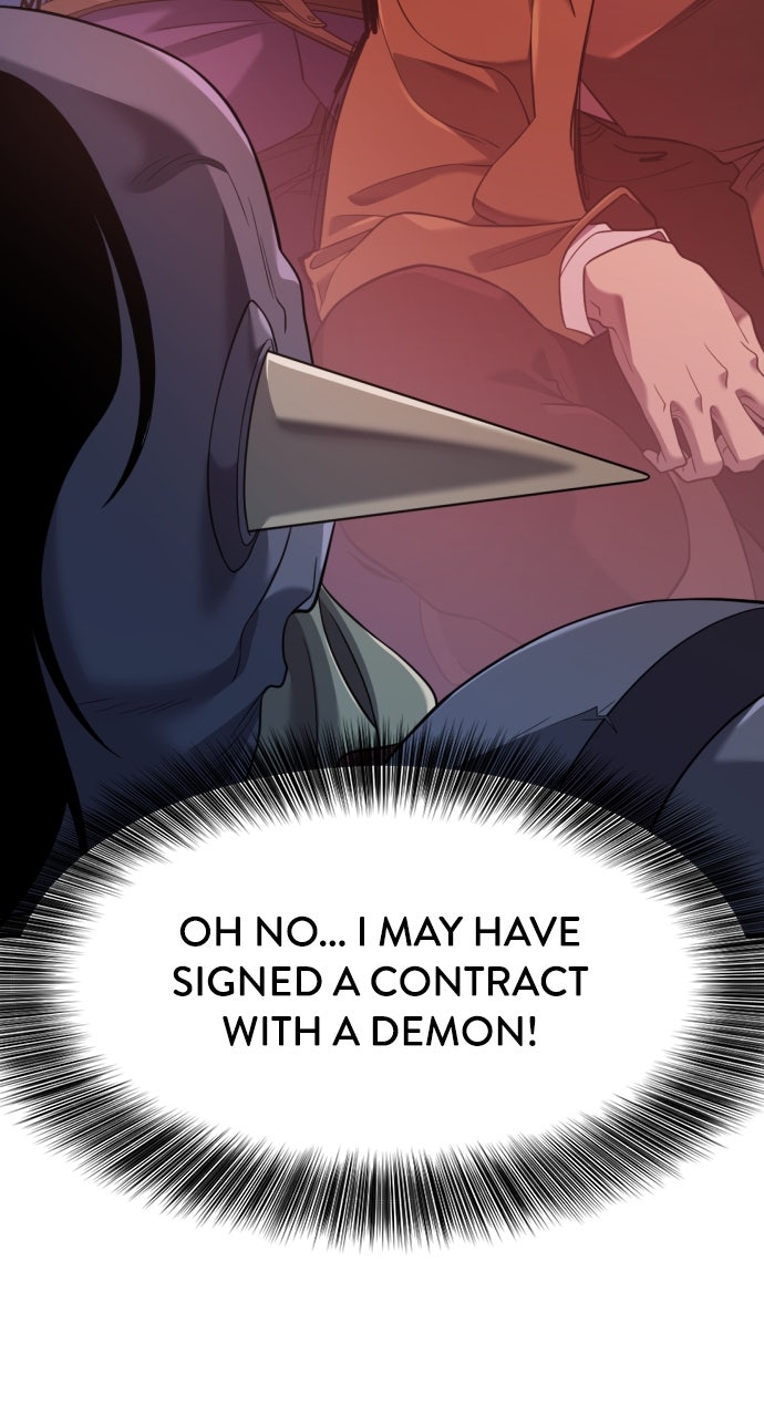 Read The Greatest Estate Developer ENGLISH Manga Online