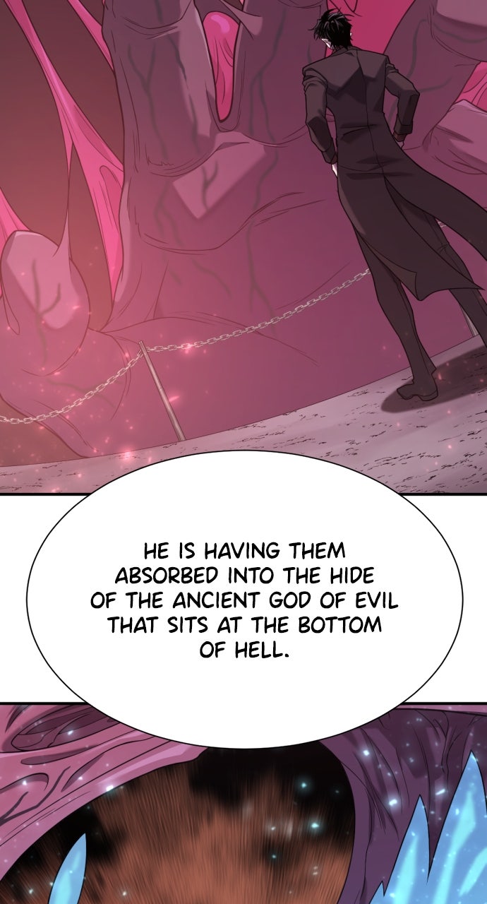 Read The Greatest Estate Developer ENGLISH Manga Online