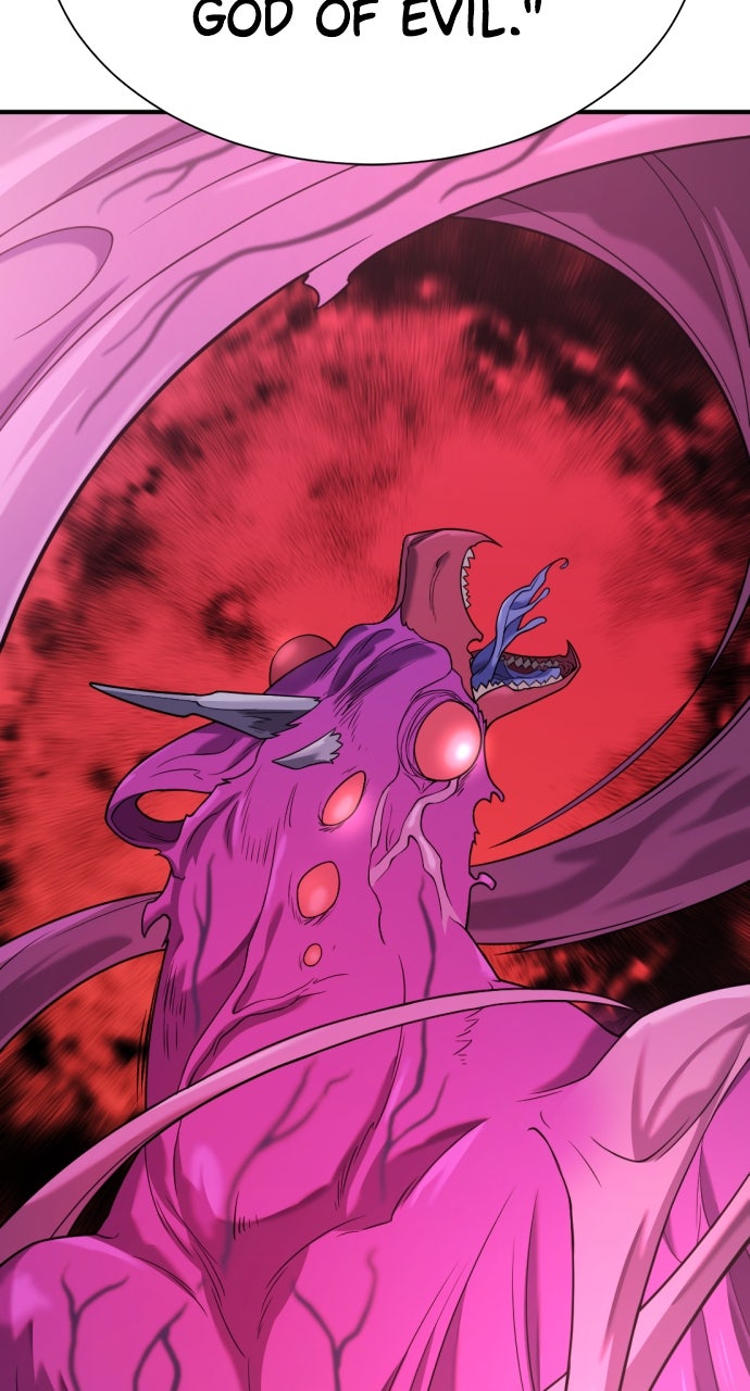 Read The Greatest Estate Developer ENGLISH Manga Online