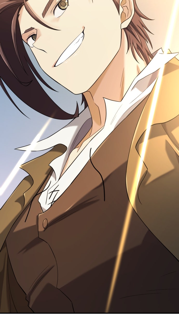 Read The Greatest Estate Developer ENGLISH Manga Online