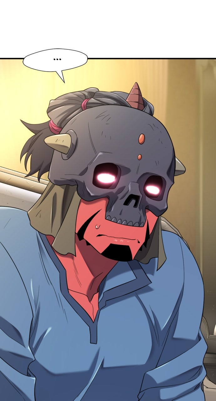 Read The Greatest Estate Developer ENGLISH Manga Online