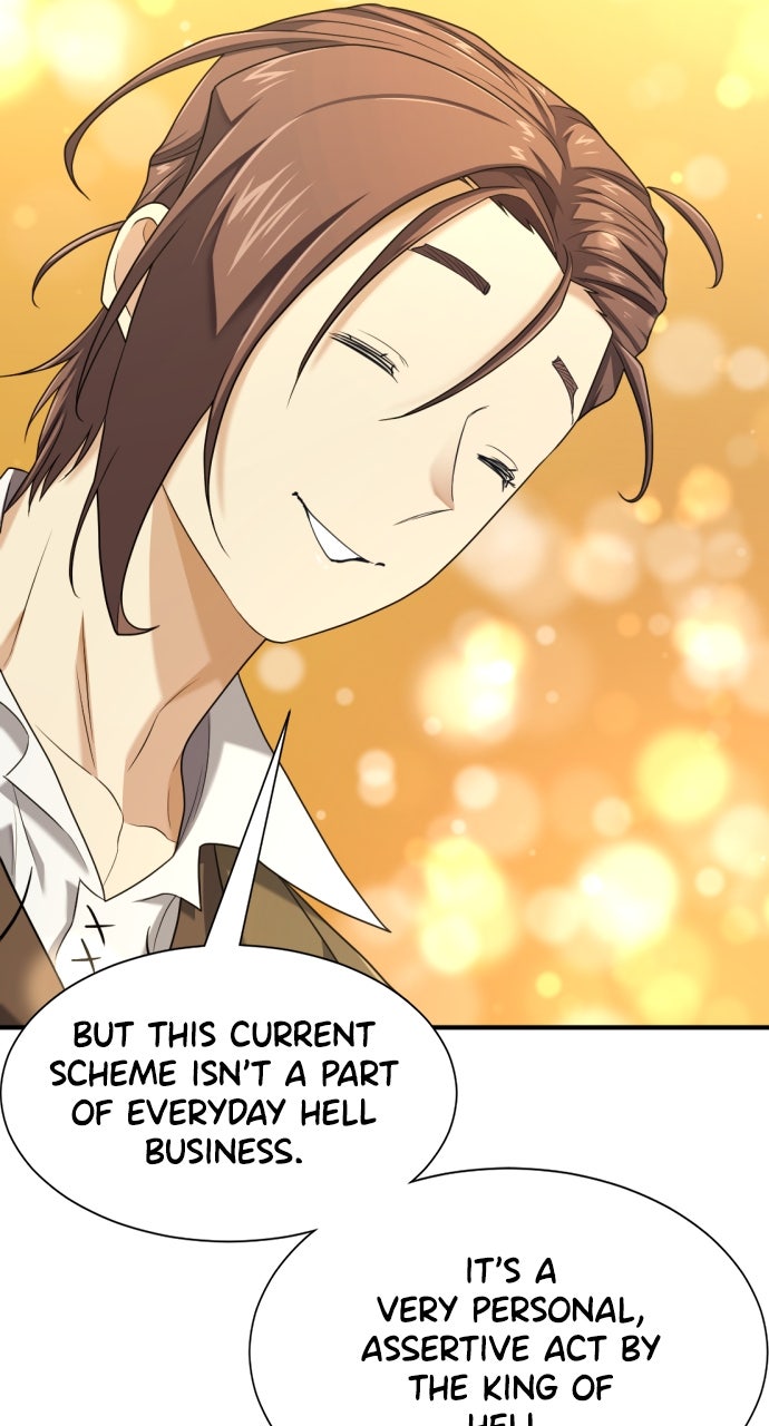 Read The Greatest Estate Developer ENGLISH Manga Online